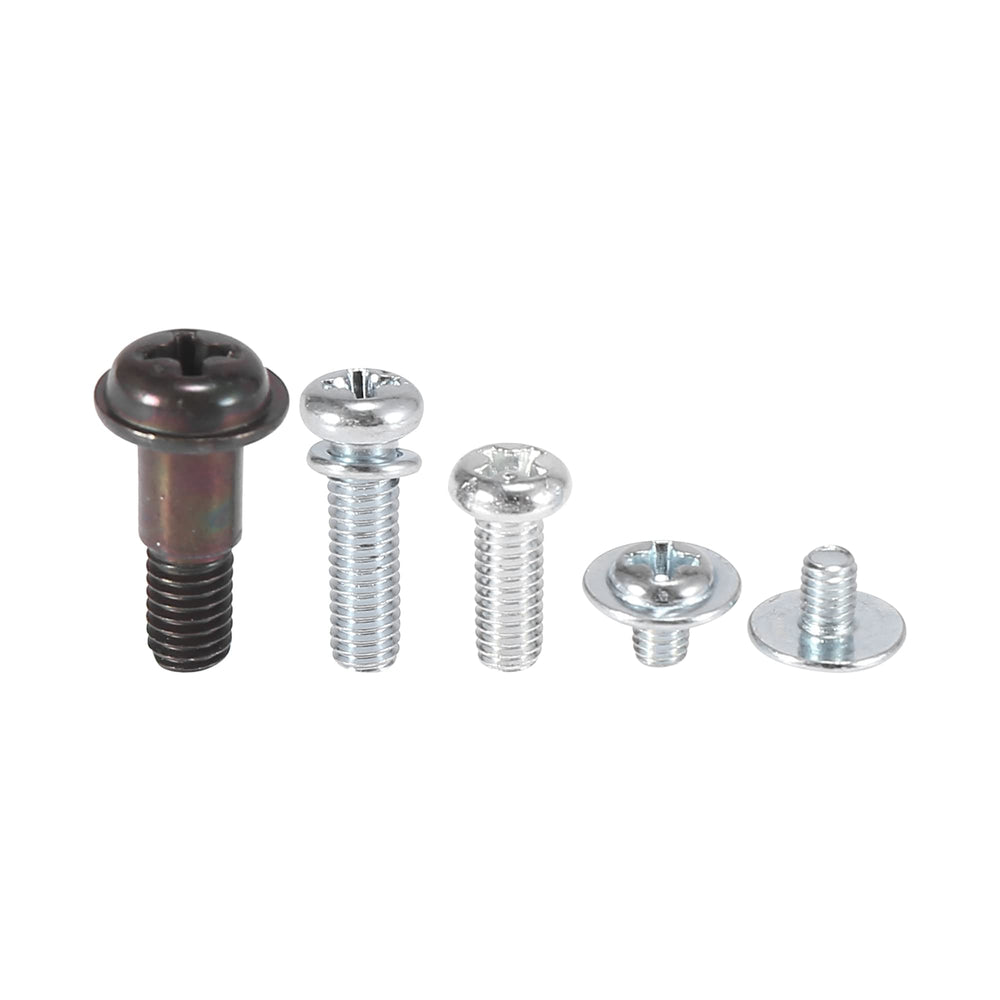 O ring set from Motoforti rebuild kit for Yamaha V Star 1100