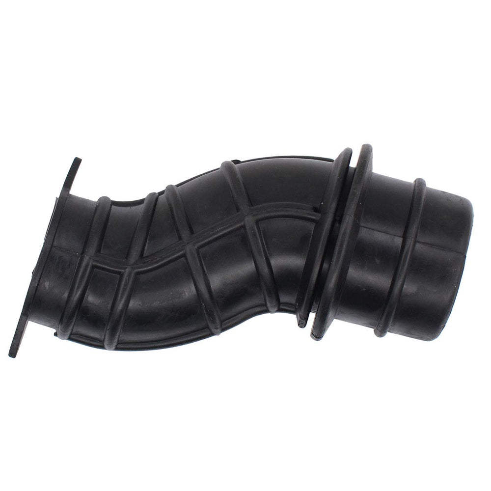 MOTOKU air box to carb boot fitment for Polaris 600/700, easy installation potential.