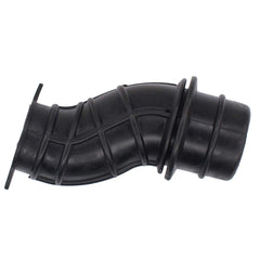 MOTOKU air box to carb boot fitment for Polaris 600/700, easy installation potential.