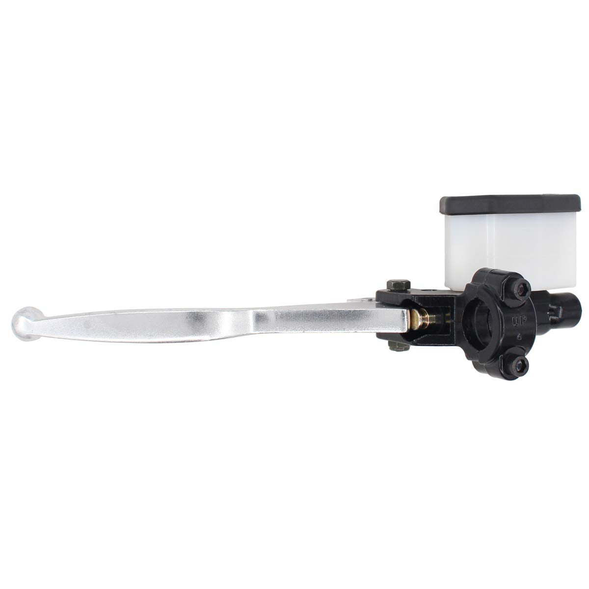 MOTOKU front-left master cylinder for Arctic Cat Bearcat 400 4x4 demonstrates reliable build.