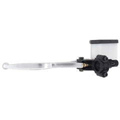 MOTOKU front-left master cylinder for Arctic Cat Bearcat 400 4x4 demonstrates reliable build.