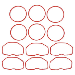 MOTOKU audi-a6-a7-a8-quattro-manifold-gasket offers precise fit for select Audi models.
