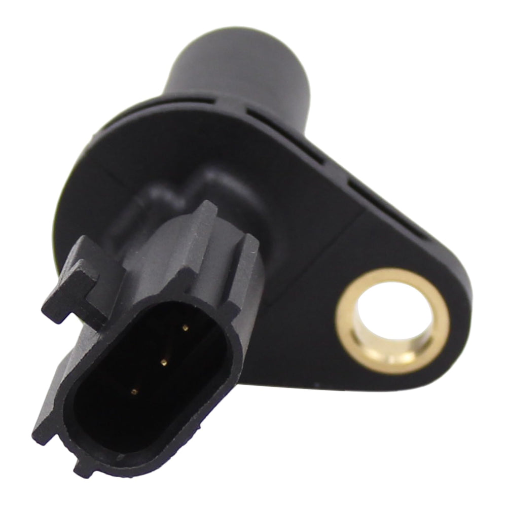 MOTOKU Infiniti QX60 design sensor for dependable performance.