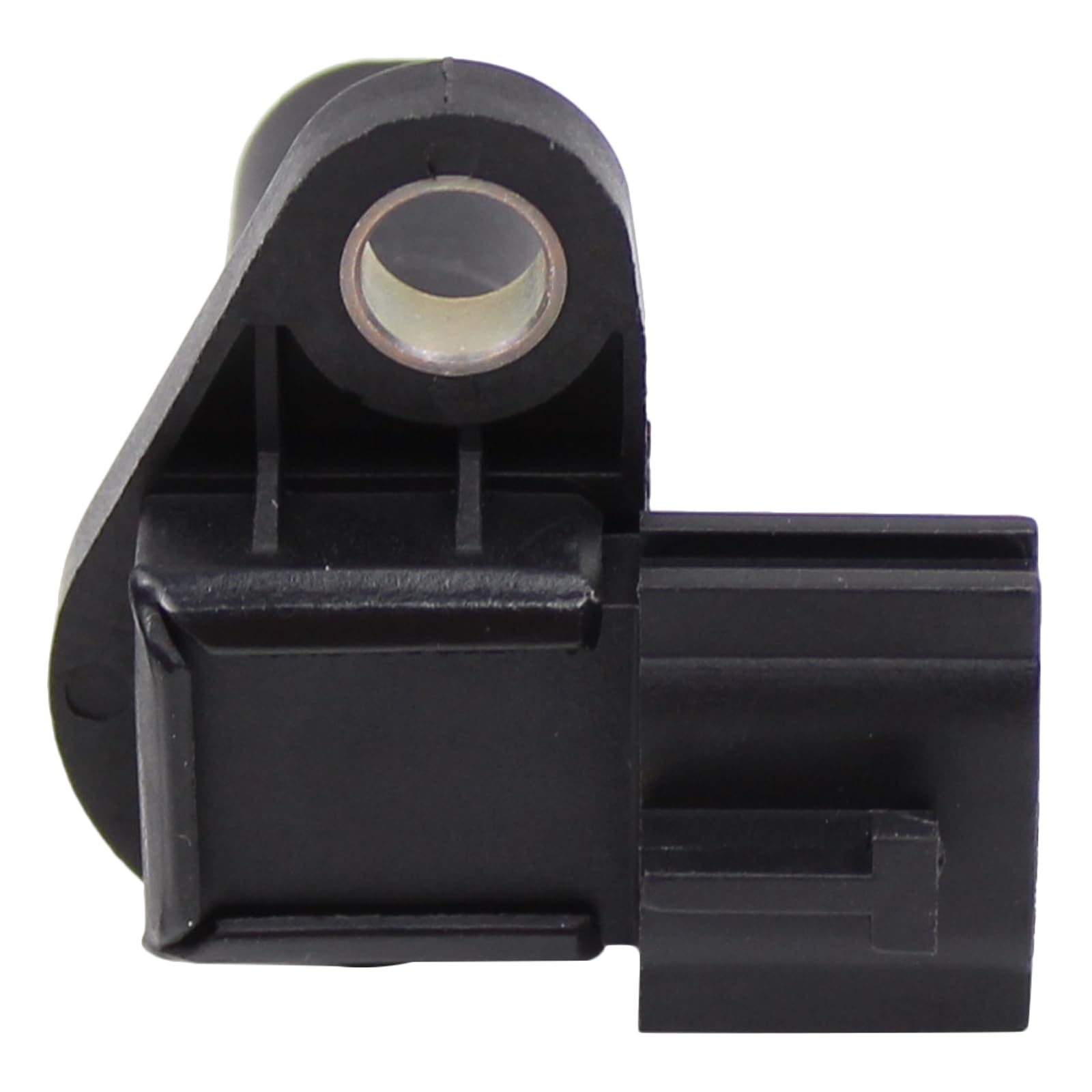 MOTOKU speed sensor Cube component detail aids precise fit.