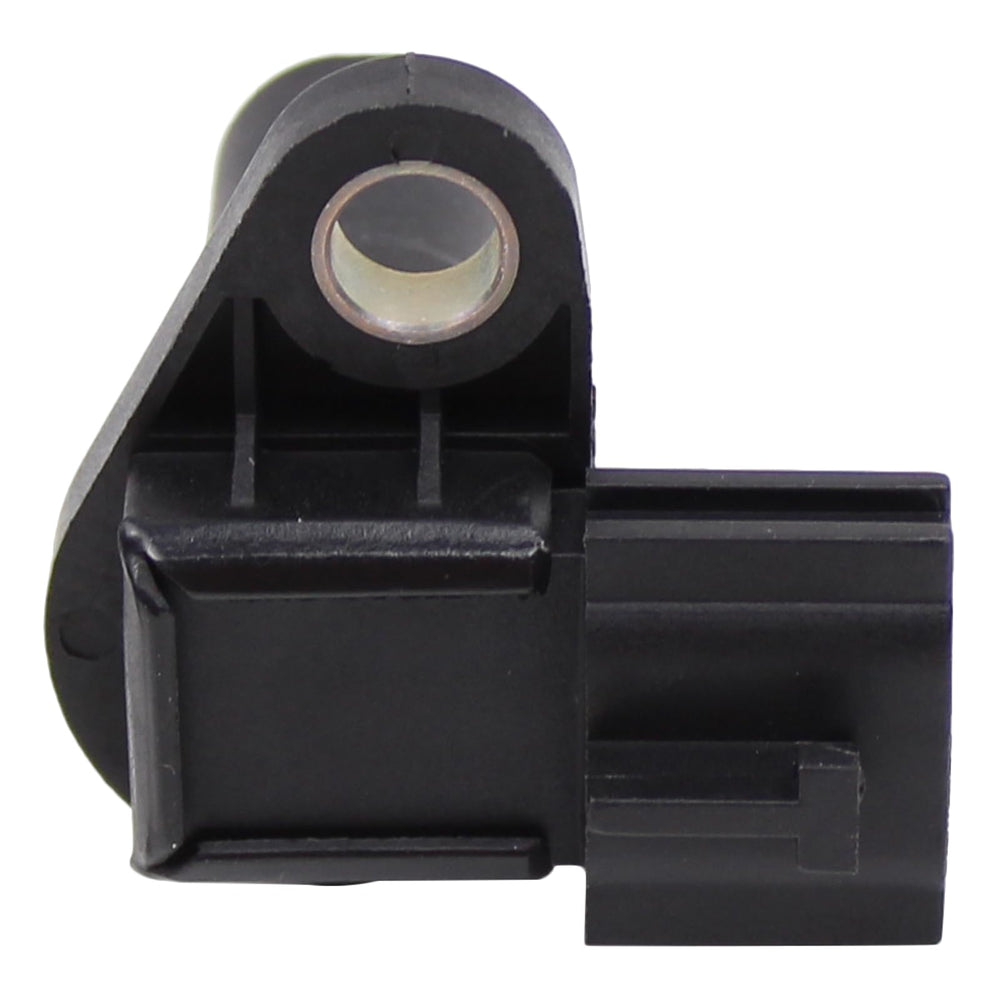 MOTOKU speed sensor Cube component detail aids precise fit.