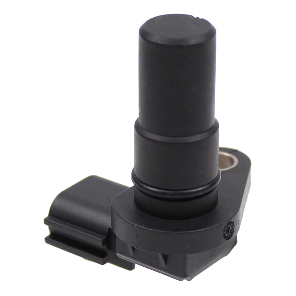 MOTOKU speed sensor Kicks connector delivers stable transmission signals.