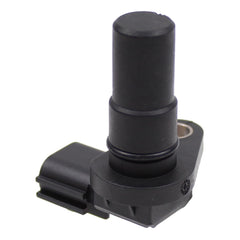 MOTOKU speed sensor Kicks connector delivers stable transmission signals.