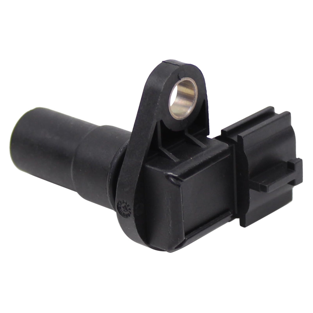 MOTOKU sensor Rogue assembly enables reliable replacement.
