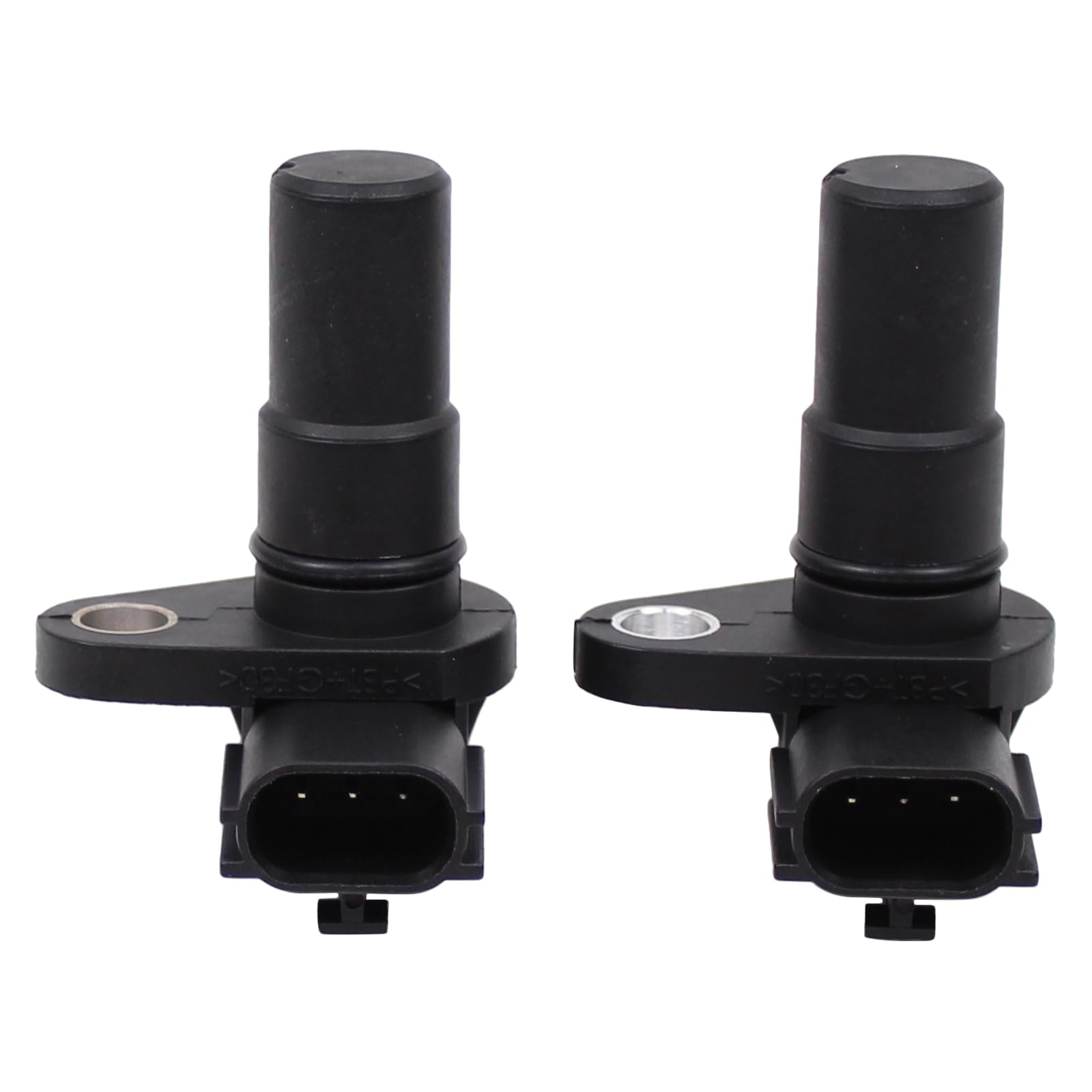 MOTOKU speed sensor Sentra main body supports smooth shifts.