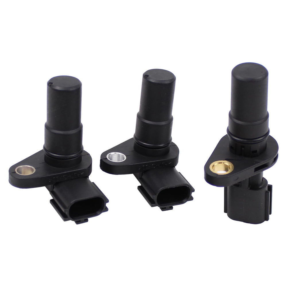 MOTOKU speed sensor Versa Note close-up improves signal reliability.