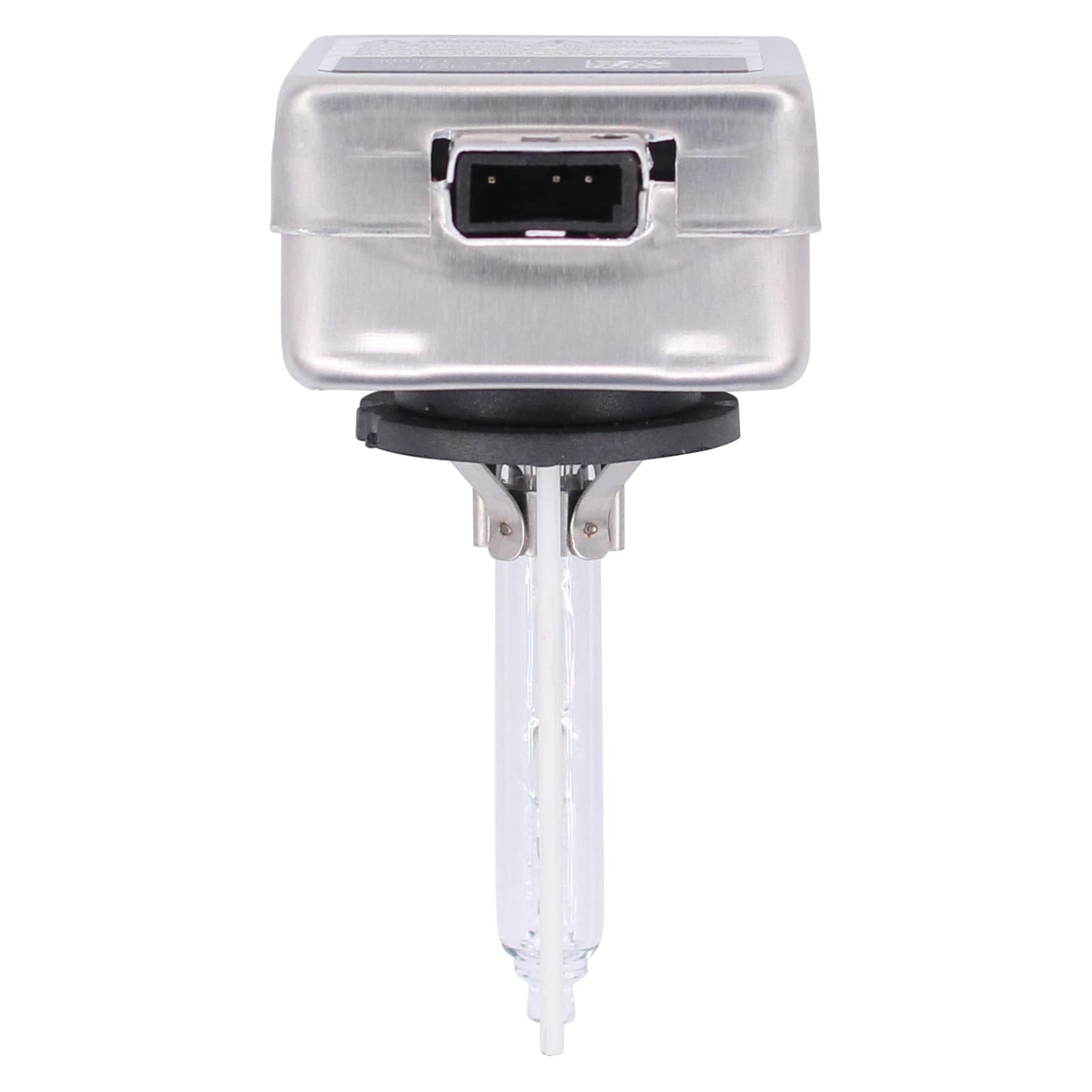 MOTOKU ballast module for Porsche Macan