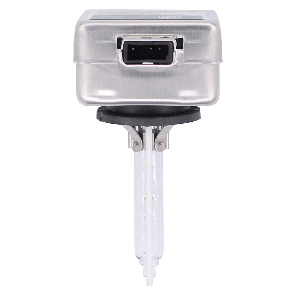MOTOKU ballast module for Porsche Macan