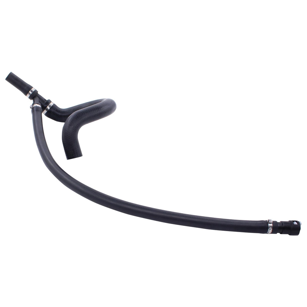 MOTOKU Cadillac Escalade heater hose assembly for reliable winter warm-up.