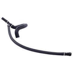 MOTOKU Cadillac Escalade heater hose assembly for reliable winter warm-up.