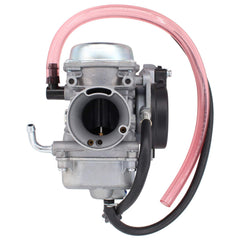 MOTOKU carburetor packaging ready-to-fit replacement for 2012-2018 Brute Force 300.