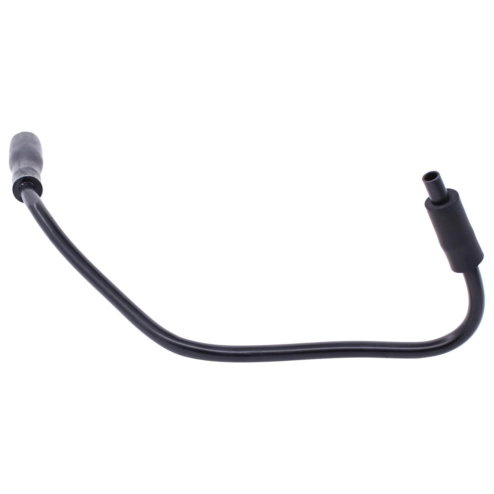 MOTOKU CCV hose assembly kit simplifies repairs and reduces wear.
