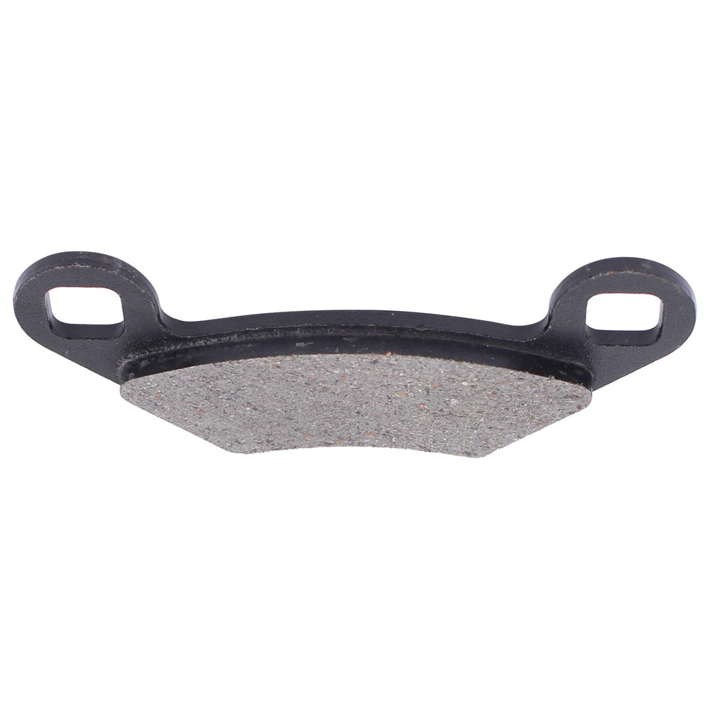 MOTOKU compatibility chart image demonstrates broad ATV compatibility