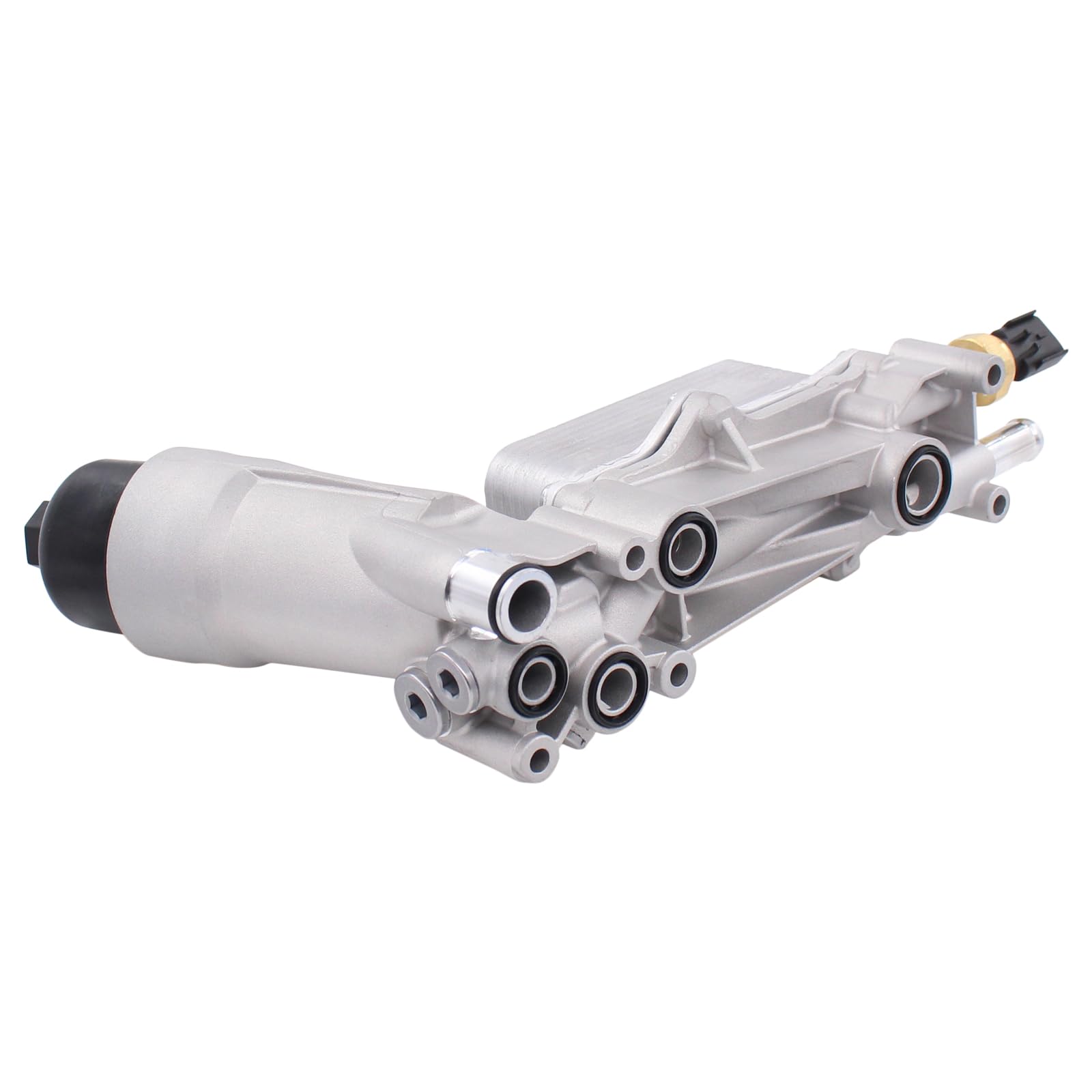 MOTOKU compatibility chart shows broad fit for 3.6L engines