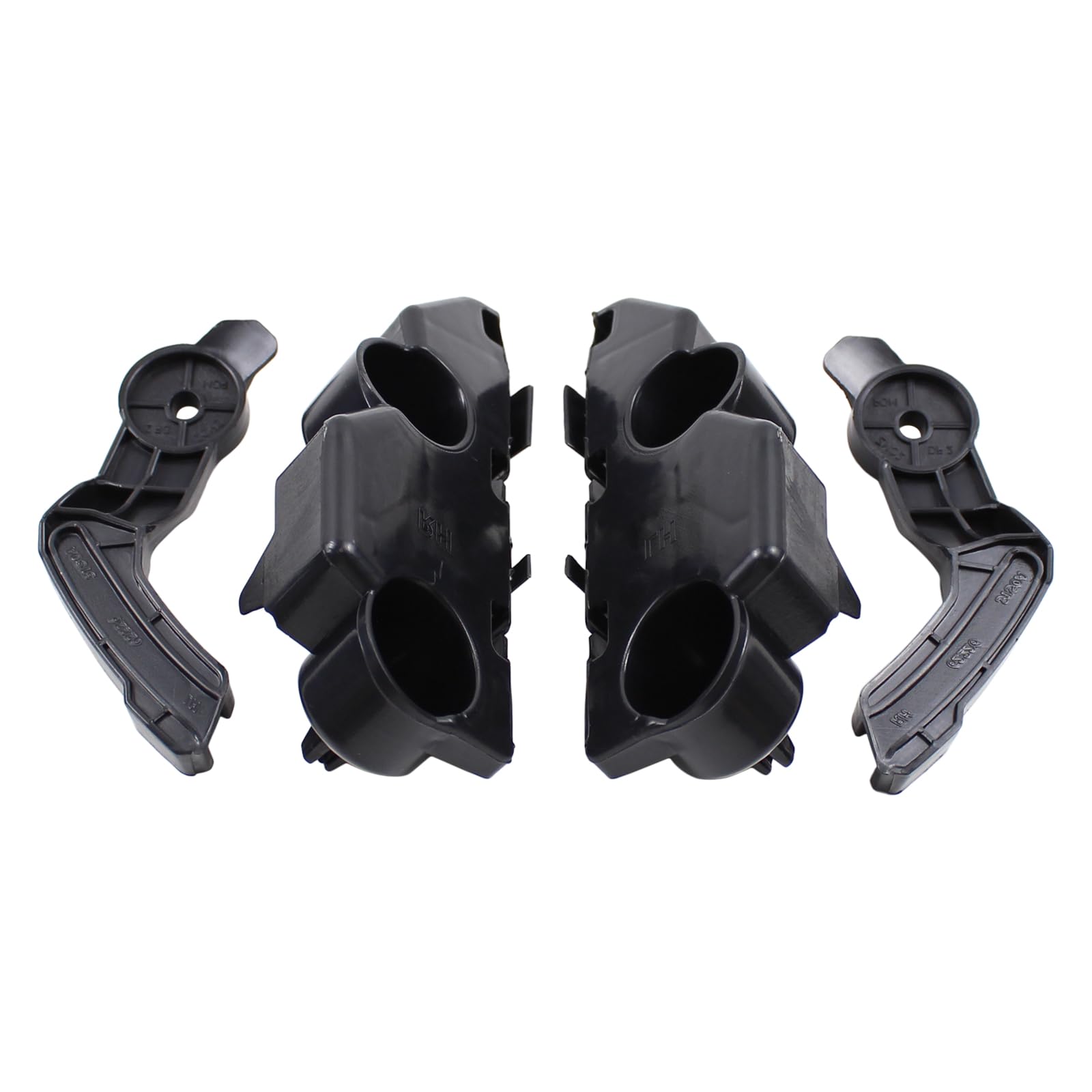 MOTOKU compatibility notes indicating Altima 2013-2015 suitability.