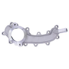 MOTOKU compatibility with Chrysler, Dodge, Jeep and Ram models across 2011-2021.