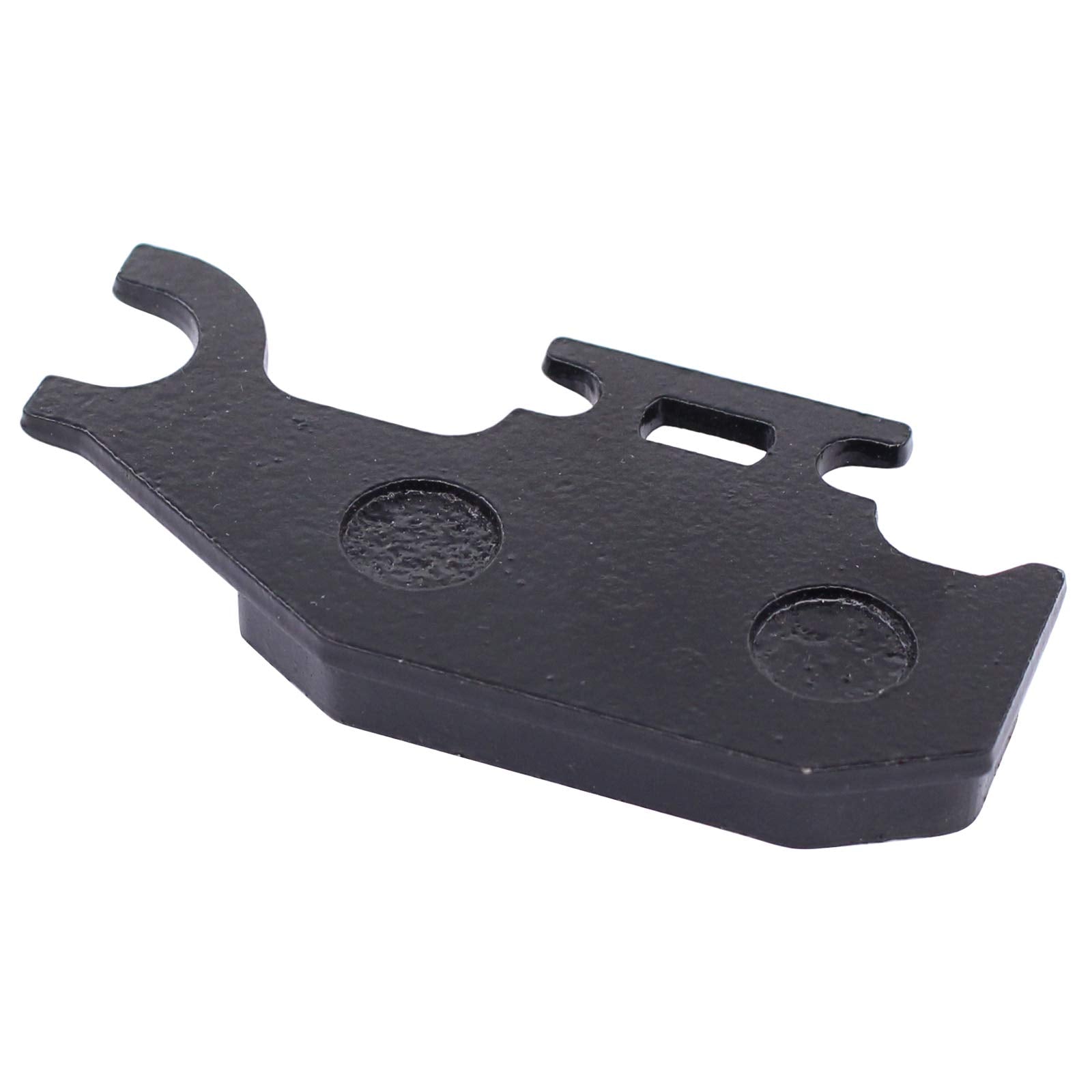 MOTOKU compatibility with Kodiak and Wolverine models for easy sourcing.