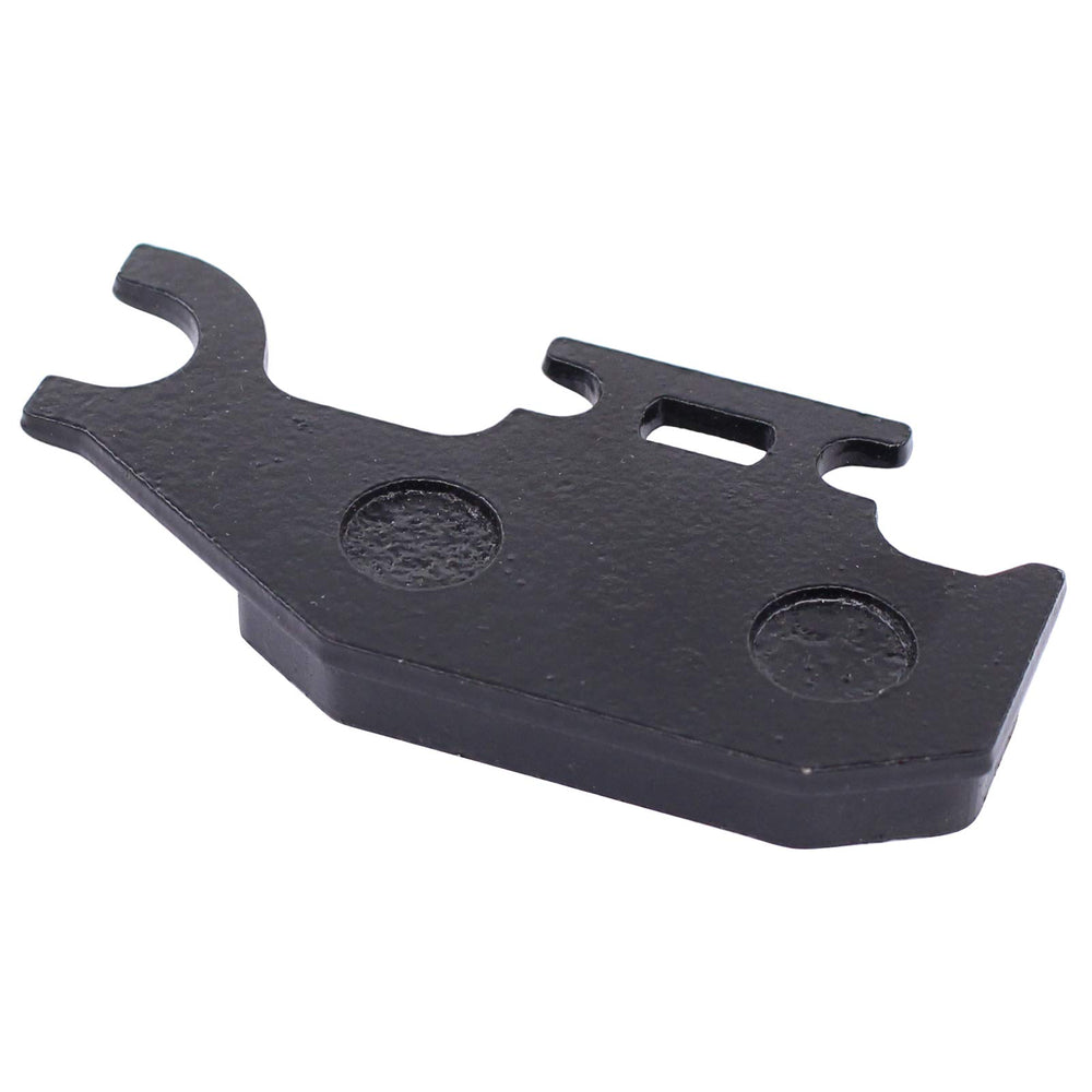 MOTOKU compatibility with Kodiak and Wolverine models for easy sourcing.