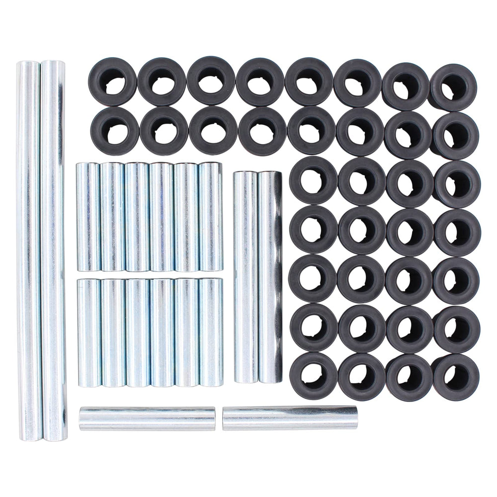 MOTOKU compatibility with Ranger 570 Full-Size 2015-2016 for steadier handling