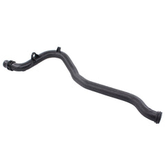 MOTOKU coolant hose connector for Audi A4 Quattro ensures reliable replacement in the engine bay.