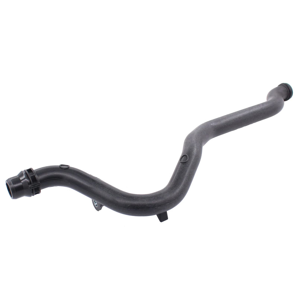 MOTOKU coolant hose connector for Audi SQ5 supports reliable coolant flow during drives.