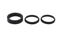 MOTOKU CV carburetor rebuild kit close-up showing precise parts for better throttle response.