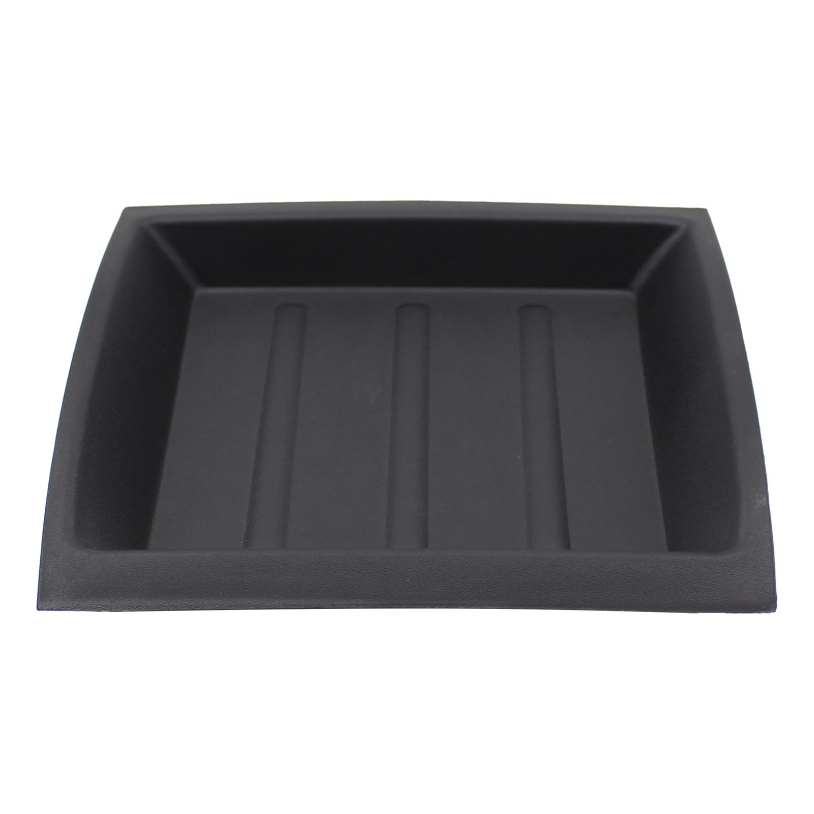 MOTOKU upper dash center bezel storage compatibility chart helps select the right fit.