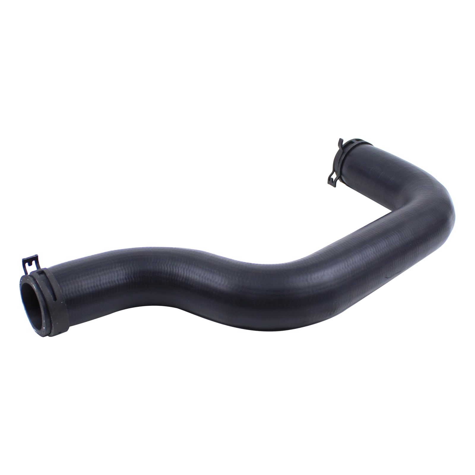 MOTOKU Dodge Grand Caravan 2011-2020 engine bay hose set supports cooling