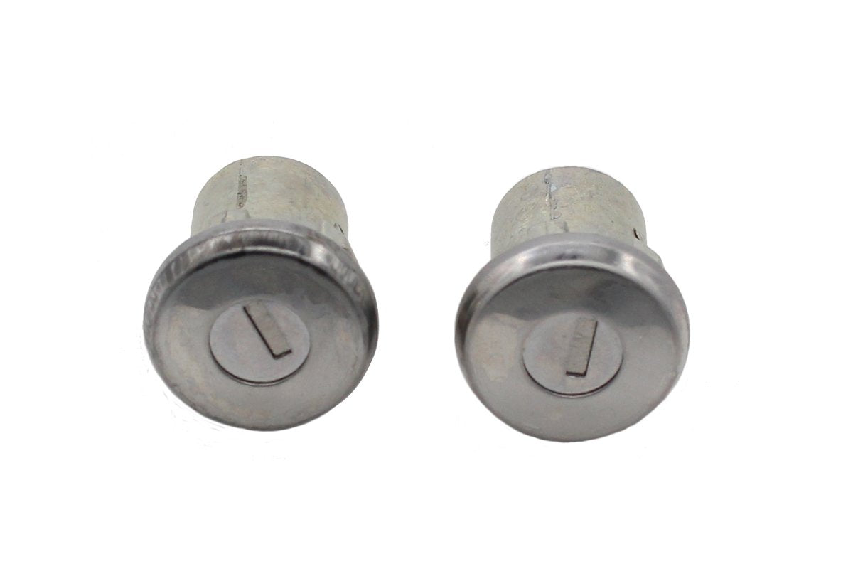 MOTOKU door lock cylinder for Blazer/Jimmy/Astro, improves vehicle security and access.