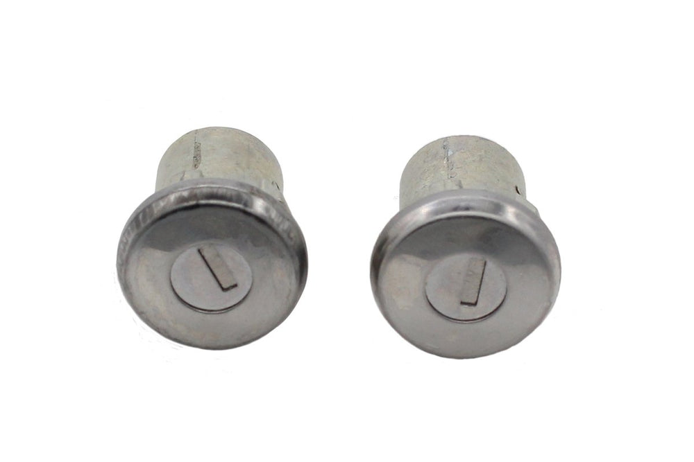 MOTOKU door lock cylinder for Blazer/Jimmy/Astro, improves vehicle security and access.