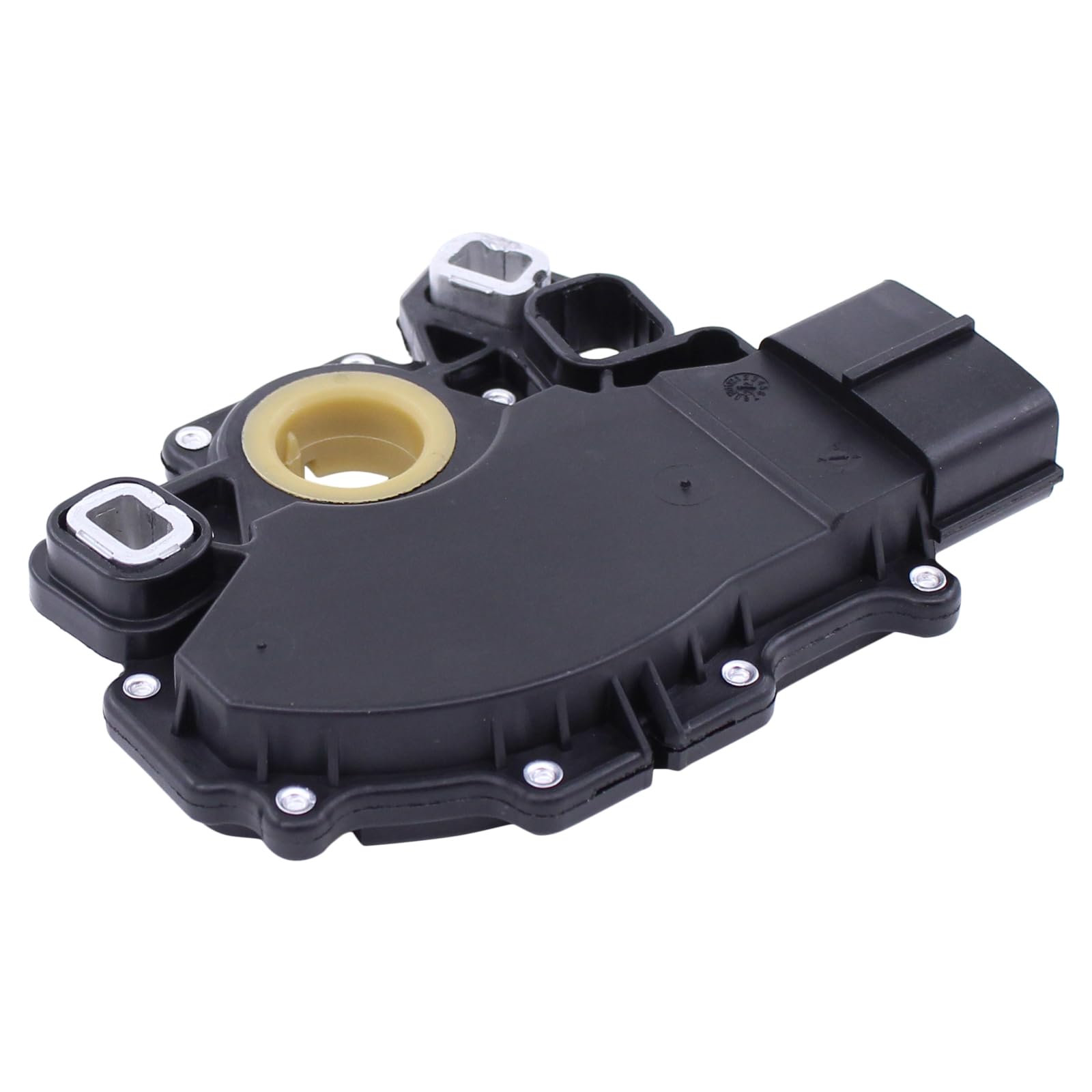MOTOKU durability-tested sensor illustrating long-lasting automotive performance