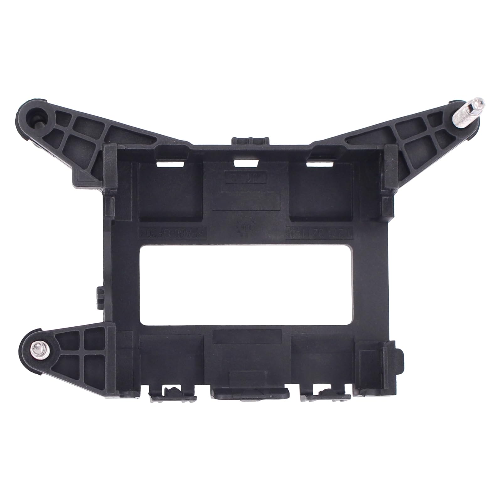 MOTOKU durable bumper sensor kit components for long-lasting use