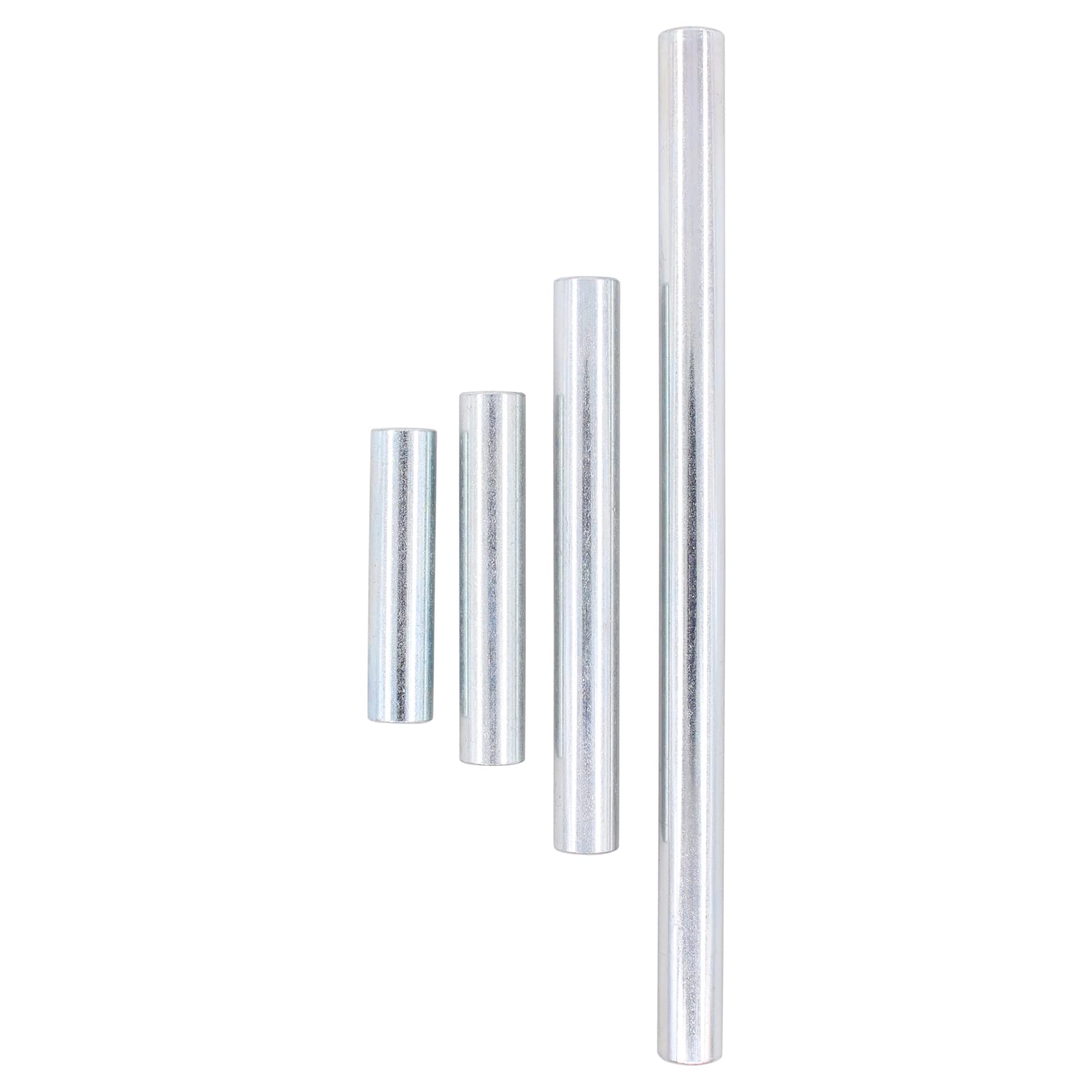 MOTOKU durable sleeves and bushings components built for long-lasting use