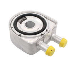 MOTOKU packaging shot highlights OE replacement compatibility.