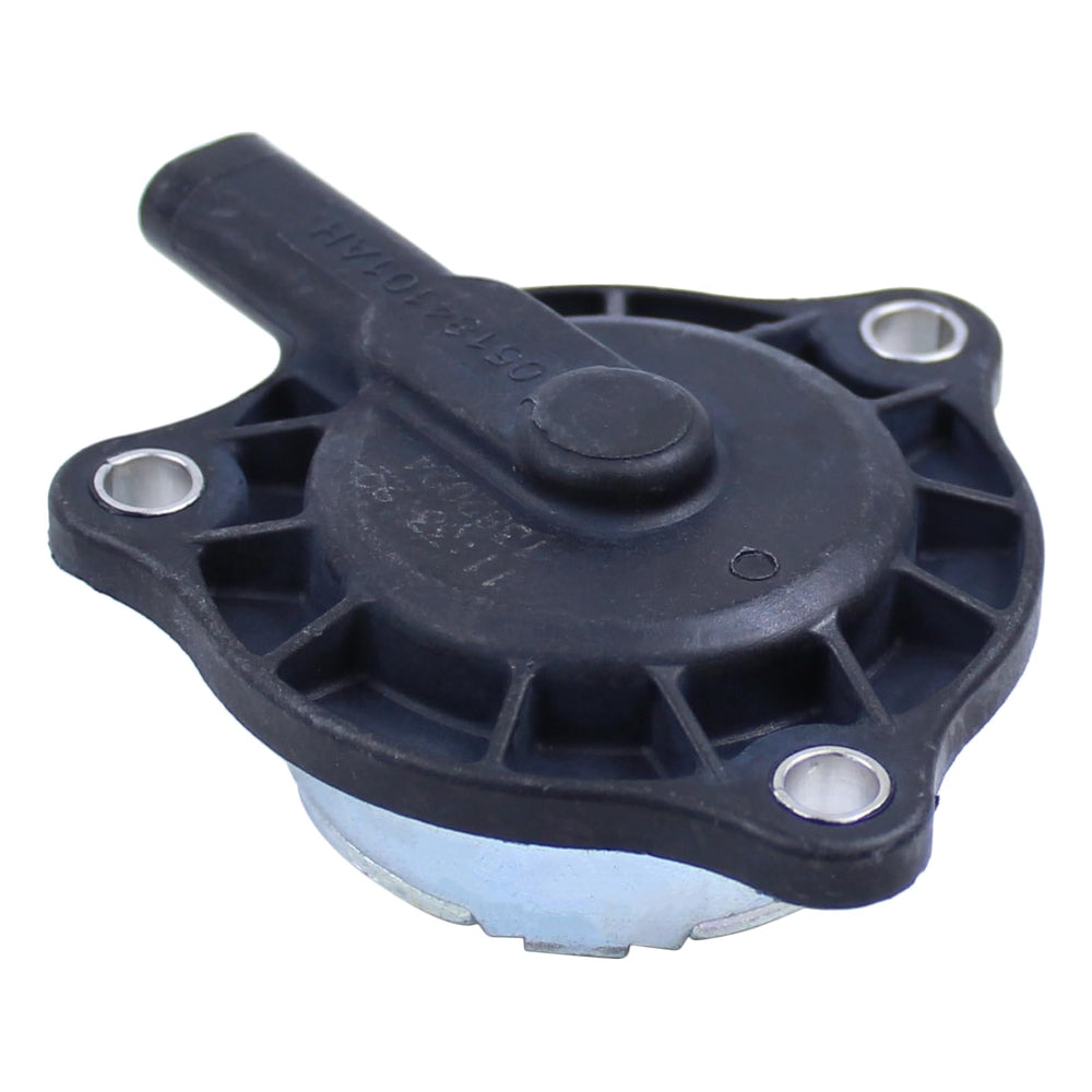 MOTOKU engine sensor pack during installation for easy compatibility
