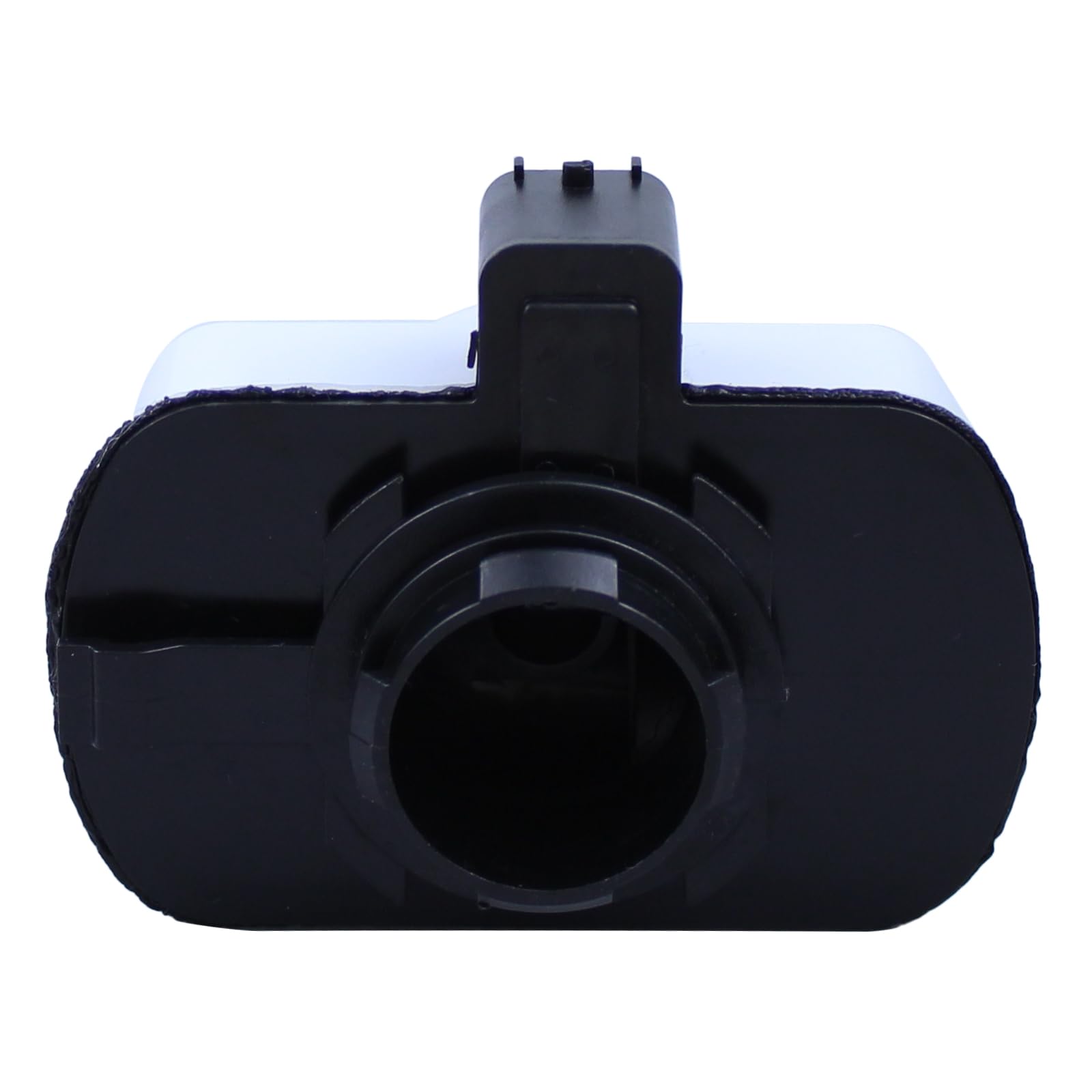 MOTOKU EVAP canister purge valve 911-482 supports reliable purge cycles.