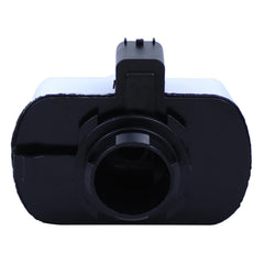 MOTOKU EVAP canister purge valve 911-482 supports reliable purge cycles.