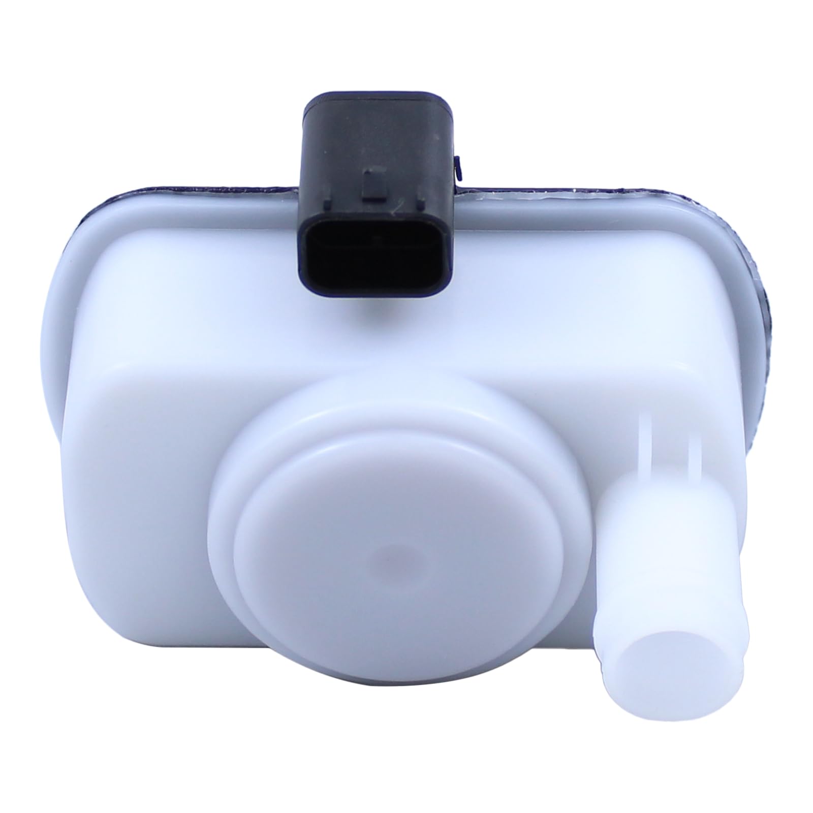 MOTOKU leak detection pump 310-215 maintains evaporative system integrity.