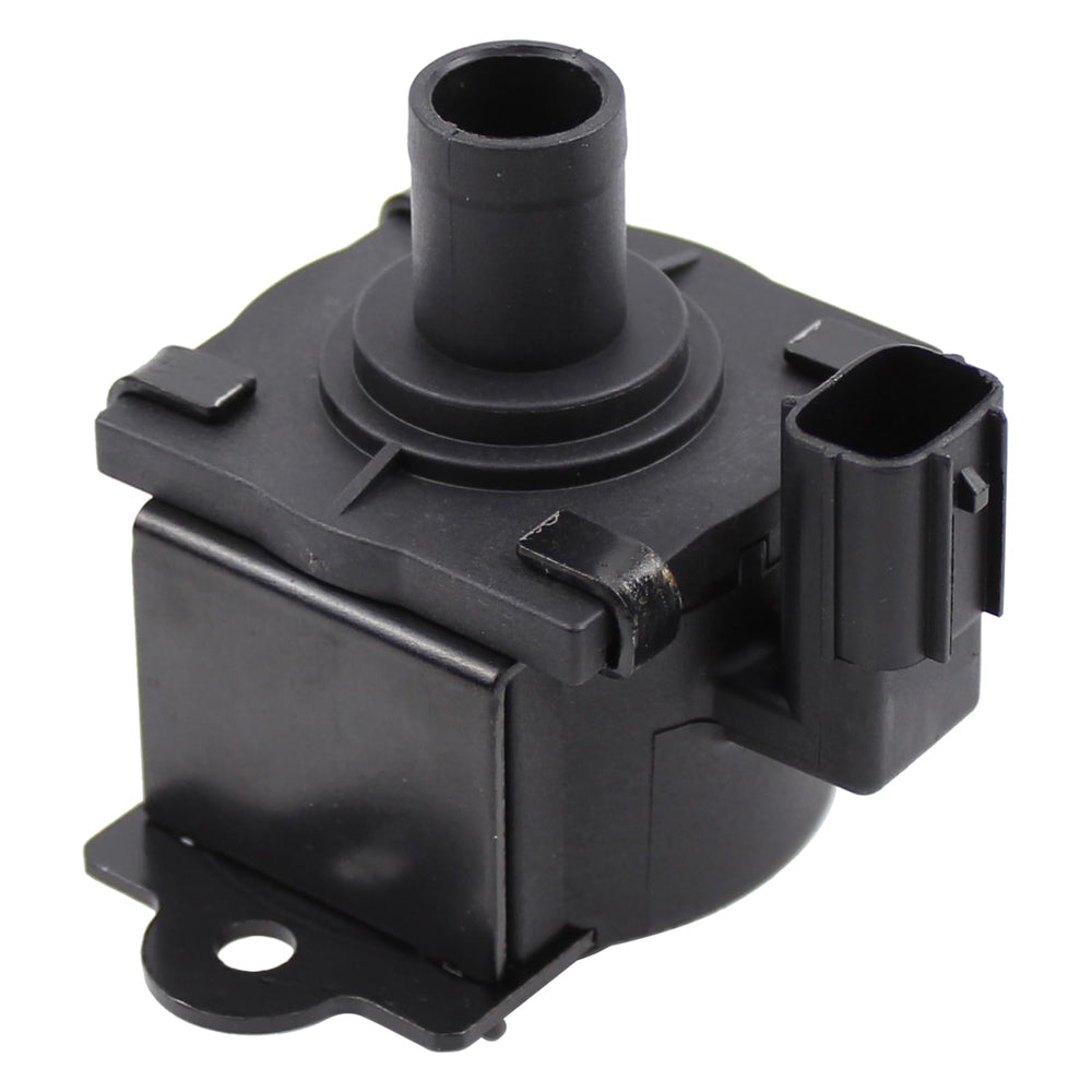 MOTOKU EVAP purge vent valve for Acura RL, compatible and easy swap.