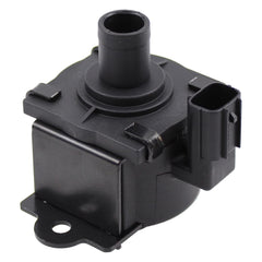 MOTOKU EVAP purge vent valve for Acura RL, compatible and easy swap.