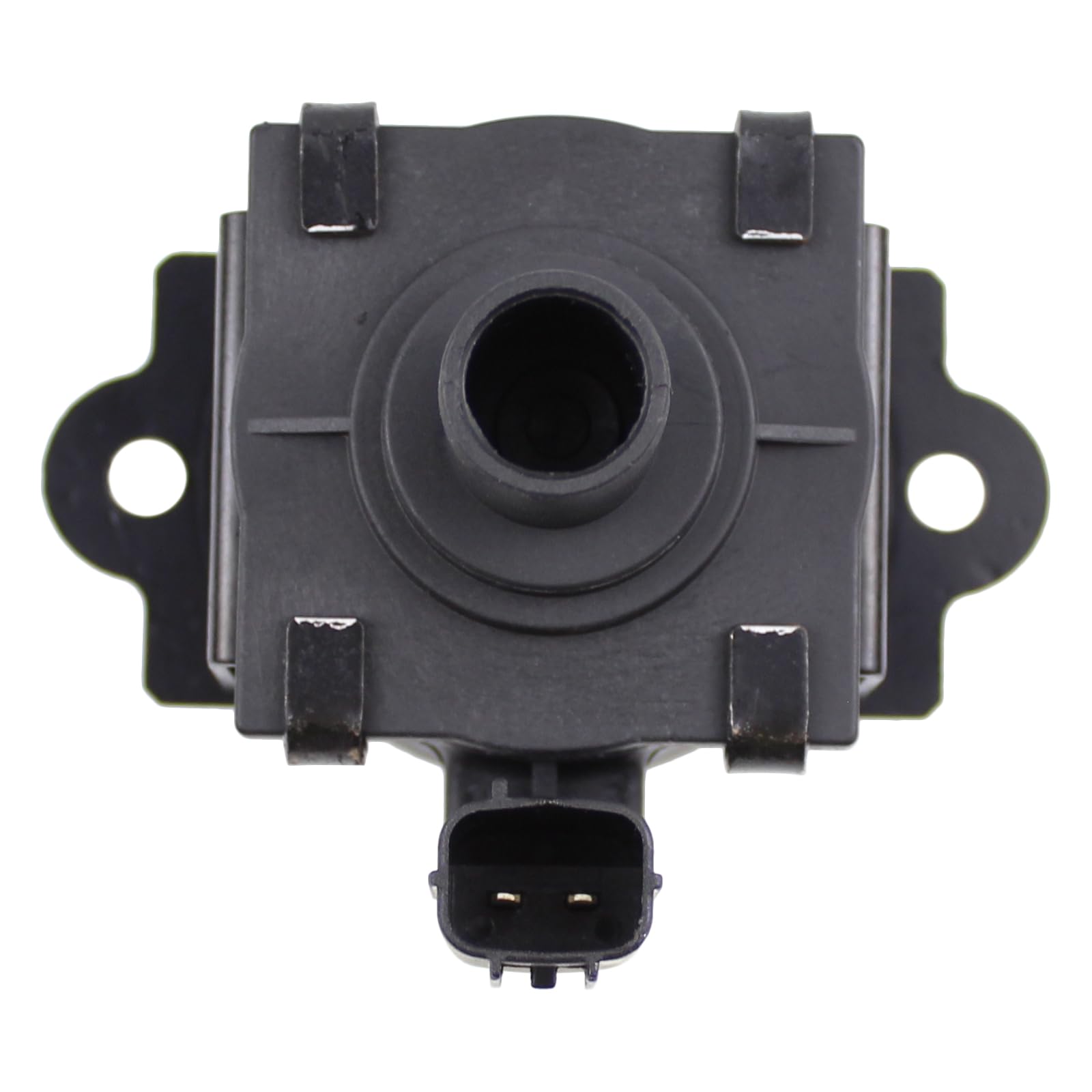 MOTOKU EVAP purge vent valve for Acura RSX, reliable service replacement.