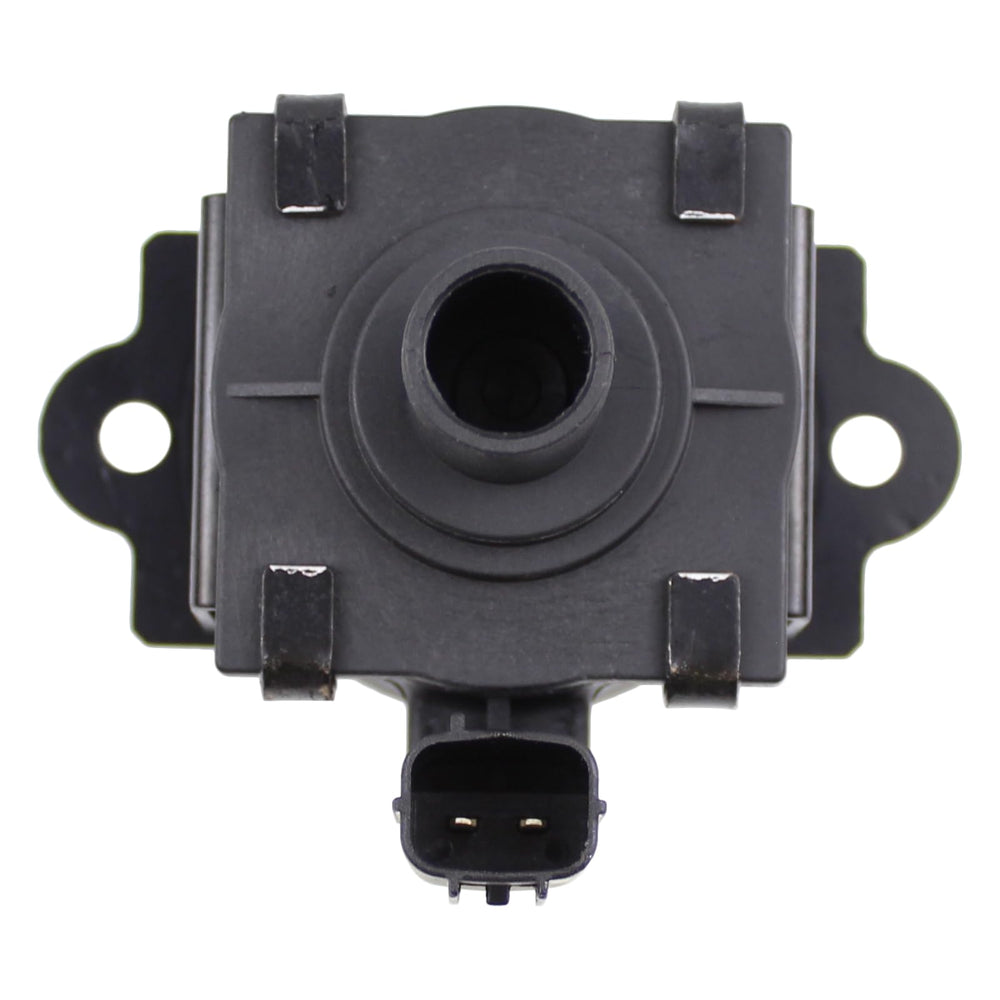 MOTOKU EVAP purge vent valve for Acura RSX, reliable service replacement.