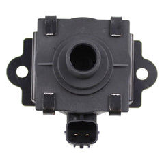 MOTOKU EVAP purge vent valve for Acura RSX, reliable service replacement.