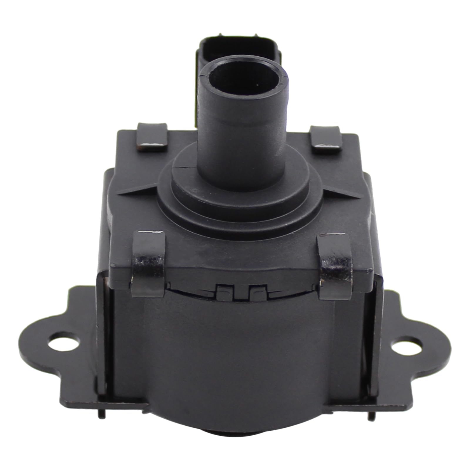 MOTOKU EVAP purge vent valve for Honda CR-V, ideal replacement option.