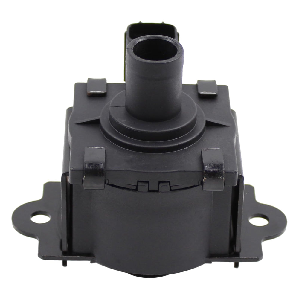 MOTOKU EVAP purge vent valve for Honda CR-V, ideal replacement option.
