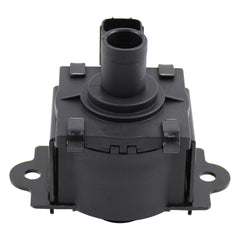 MOTOKU EVAP purge vent valve for Honda CR-V, ideal replacement option.